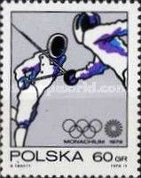 Fencing