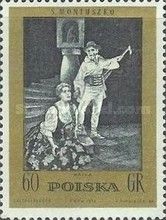 "Halka" (opera)