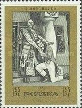 "The Ideal" (operetta)