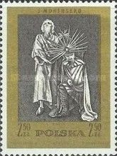 "Paria" (opera)