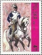 Congress Kingdom period, 1831
