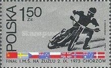 Motorcyclist