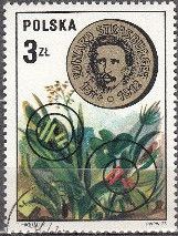 Edward Adolf Strasburger and plants