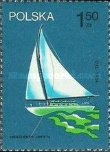 "Dal", 1934