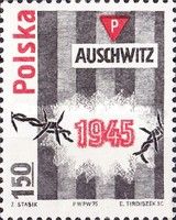 "Auschwitz"