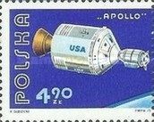 Apollo