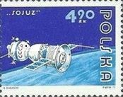 Soyuz