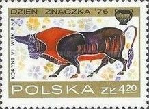 Bull