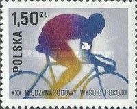 Bicyclist