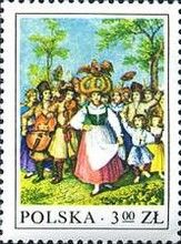 Harvest festival