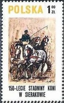 Stagecoach