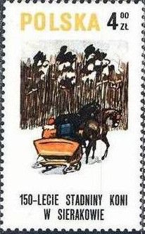 Sleigh