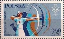 Archery