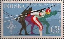 Biathlon