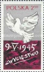 Dove Over Liberation Date