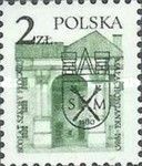 The 800th Anniversary of the Malachowianka School in Plock