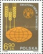 World Food Day