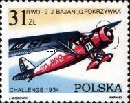 RWD-9