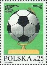 Soccer Ball