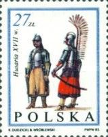 Hussars