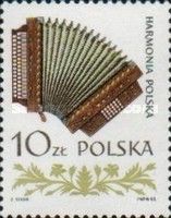 Accordion
