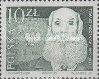 Tomasz Nocznicki (1862-1944)