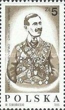 Jan Stanisław Skrodzki (1867-1957), 1895 Record-holder