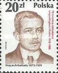 Wojciech Korfanty