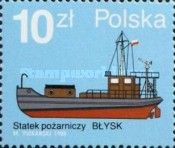 Blysk