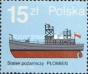 Plomien