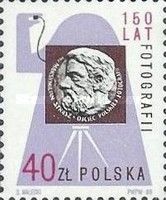 Maksymilian Strasz (1804-1870)
