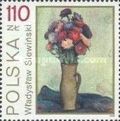 Wladyslaw Slewinski (1856-1918)