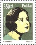 Ada Sari (1882-1968)
