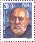 Brother Albert - Adam Chmielowski (1845-1916)