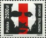 Victims of Stalin