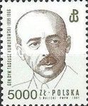 Gen. Tadeusz Komorowski (1895-1966)