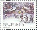 Carolers