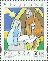 Nativity