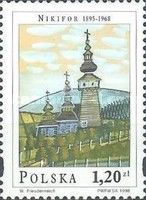 Orthodox Church