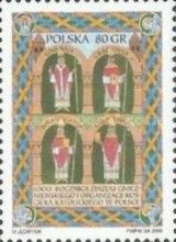 Four Bishops