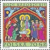 Nativity