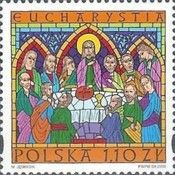 Last Supper