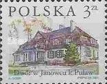 Janowiec