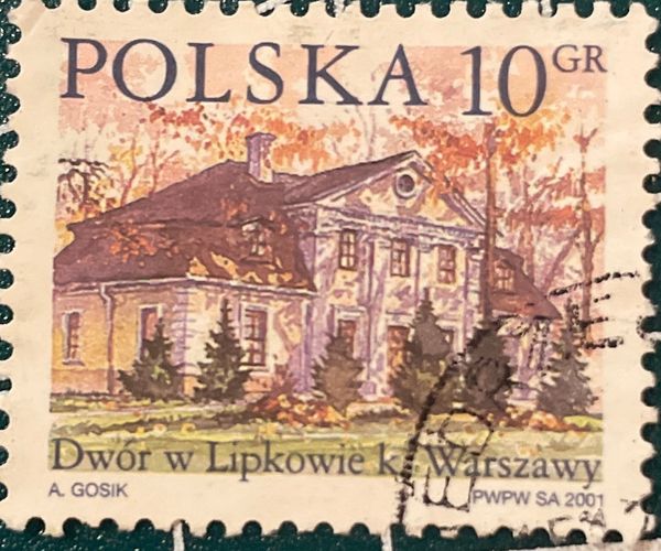 Lipkow