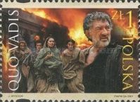 Chilon Chilonides, Fire in Rome