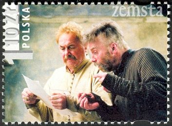 Czesnik and Dyndalski Reading Letter
