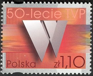 Wiadomosci, Television News