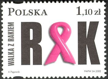 Fight Against Cancer