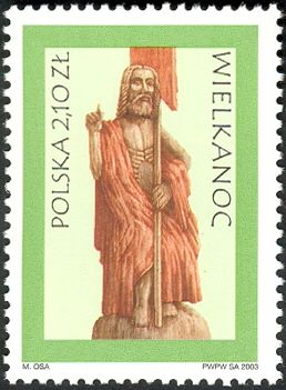 Christ the Victor