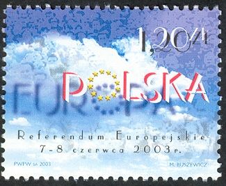 European Union Referendum